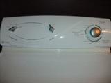 Maytag Dryer