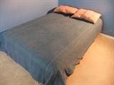 Full Size Mattress set