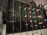 Foosball Table