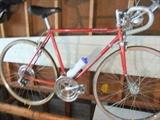 Schwinn Bike