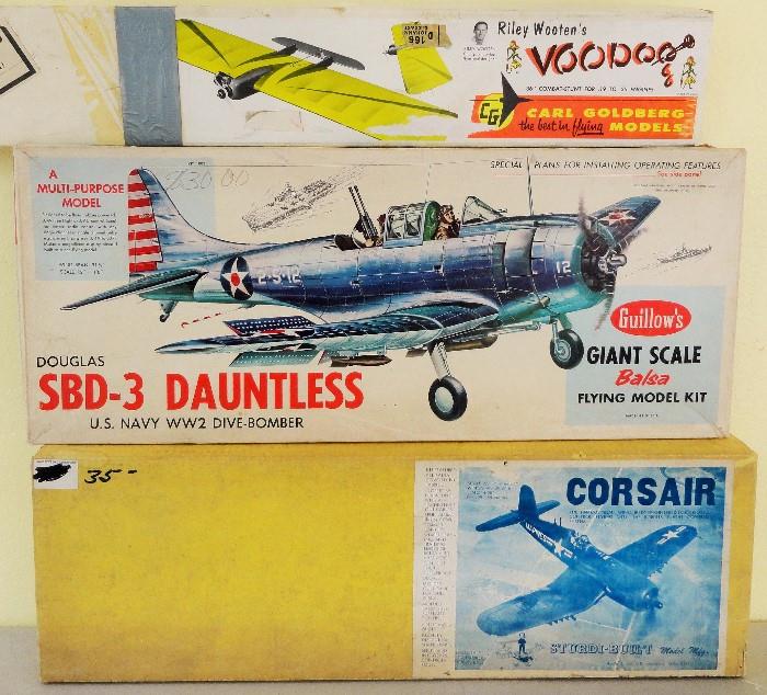 Model Air Planes, Balsa Wood, RC Planes, Model Kits, Radio Controlled