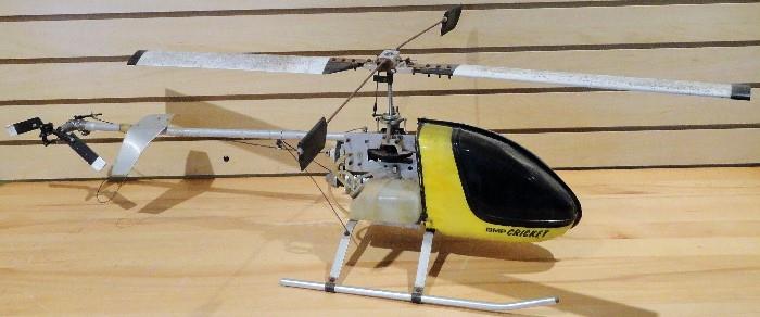 Model Air Planes, Balsa Wood, RC Planes, Model Kits, Radio Controlled, Helicopter