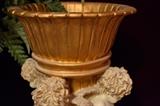 Decorative planter