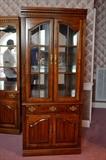 China Cabinet