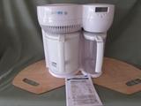 Waterwise 8800 Water Purifier
