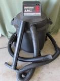 Craftsman 3.5 HP Wet/Dry Vac