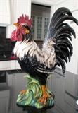 Charming Vietre Rooster