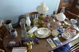 Antiques & Collectible Items