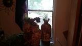 NICE HOME DECOR VASES