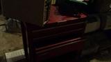 tool box
