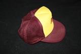 ASU SNAP BACK $5