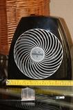 Vornado space heater $10
