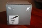 VINO POURER $5