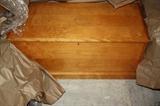 Hope Chest $100