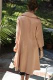Christian Dior VIntage Coat $400 ASK TO SEE