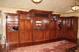 Distinctive Cabinetry