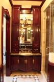 Bathroom Vanities, Tiling, Shower Doors and more