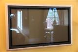 Magnavox plasma tv