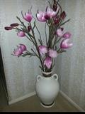 home decor flowers