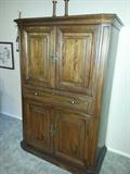 armoire