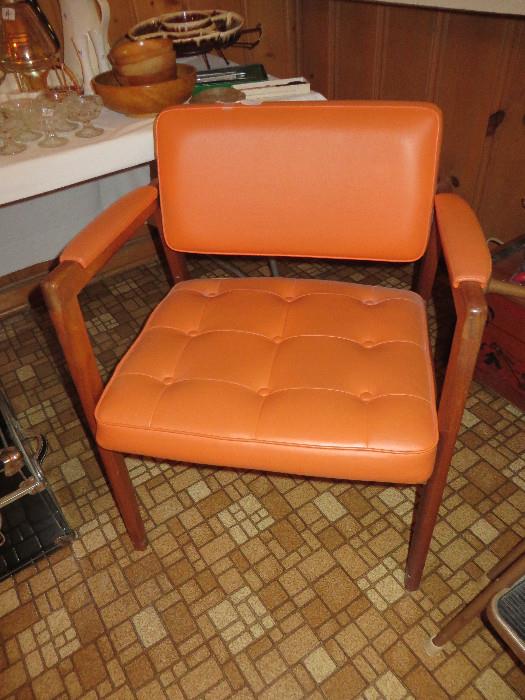carol witt estate sales montgomery al