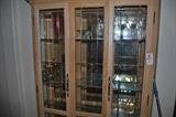 China cabinet