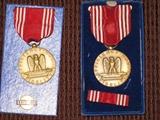 WW11medals
