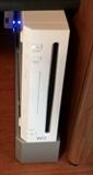 Wii Game Console
