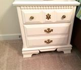 Nightstand