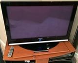 Samsung 42" Flat screen TV  Plasma