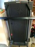 Treadmill  (Pro-Form)