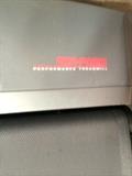 Pro-Form Treadmill