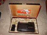 Transistor radio in Original Box!!
