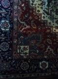 Another 9x12 Persian rug