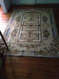 Tapestry Rug