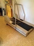 Trotter Treadmill