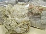 VINTAGE LACE TRIMS