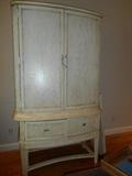 Armoire