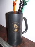 Playboy Club mug