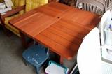 Redwood Furniture