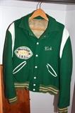Very Cool 1963 Champion Jacket