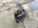 Homelite Blower