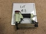 Tool Shop Air Nailer