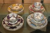 Rosenthal China