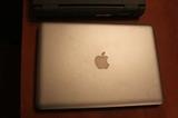Apple Macbook