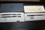 Cross Pens and Pencils
