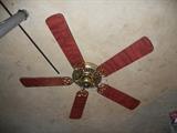 Ceiling Fan