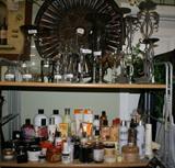 Cosmetics