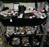 Costume Jewelry