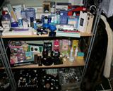 Cosmetics